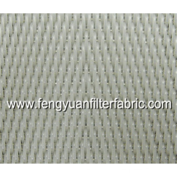 Polyester Sludge Dewatering Mesh